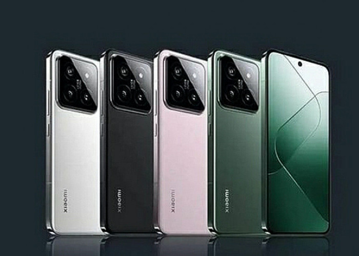 Xiaomi 15 Series Bakal Bawa Lensa Periscope Telephoto Hingga Snapdragon 8 Gen 4