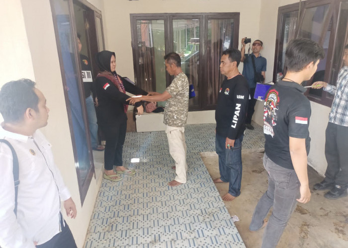 Jadi Korban Pelakor, Wanita Ini Malah Dituduh sebagai Penganiaya