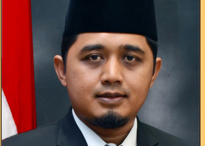 Dewan Dorong Pemkot Metro Serius untuk Kembangkan Wisata