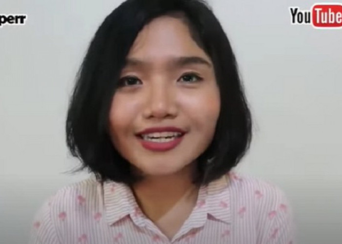 Calon Ibu Wajib Tahu, Ini Dia Tips Cara Agar Bayi Cerdas Sejak Dalam Kandungan 