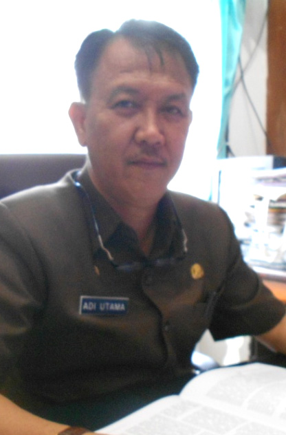 Siapkan 26.000 Blanko KIA untuk Anak di Lambar