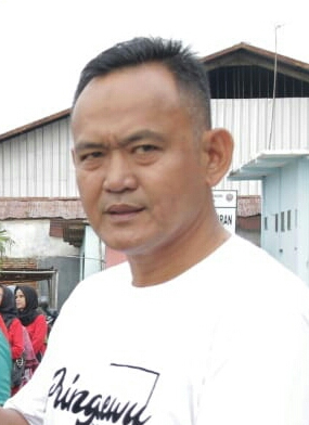 Jangan Anggap Remeh Demam, Segera ke Rumah Sakit!