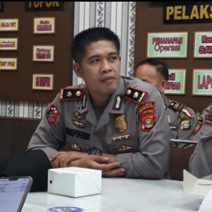 Dugaan Kekerasan, Polisi Sudah Periksa Empat Saksi