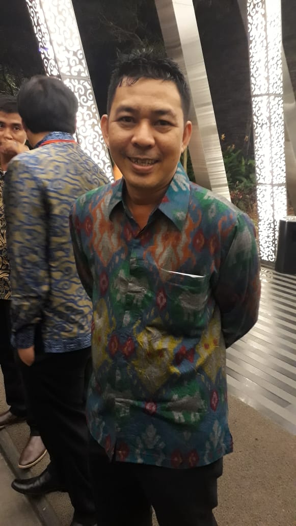 Bawaslu Lampung Cari 26.265 Pengawas TPS