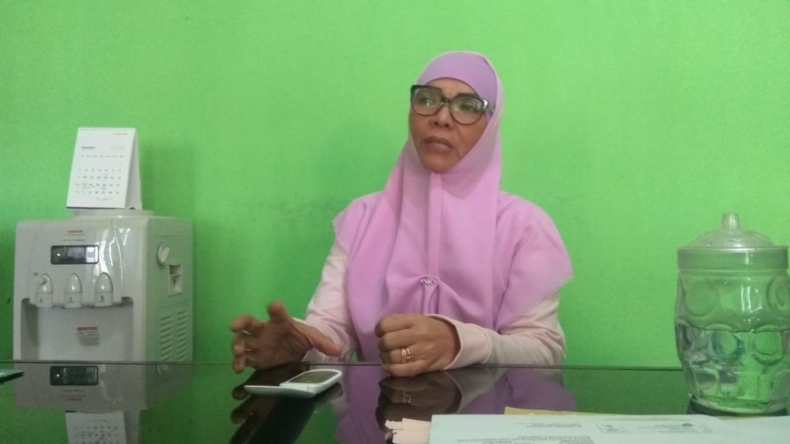 Disdikbud Bandarlampung Bakal Terapkan Sistem Zonasi Guru