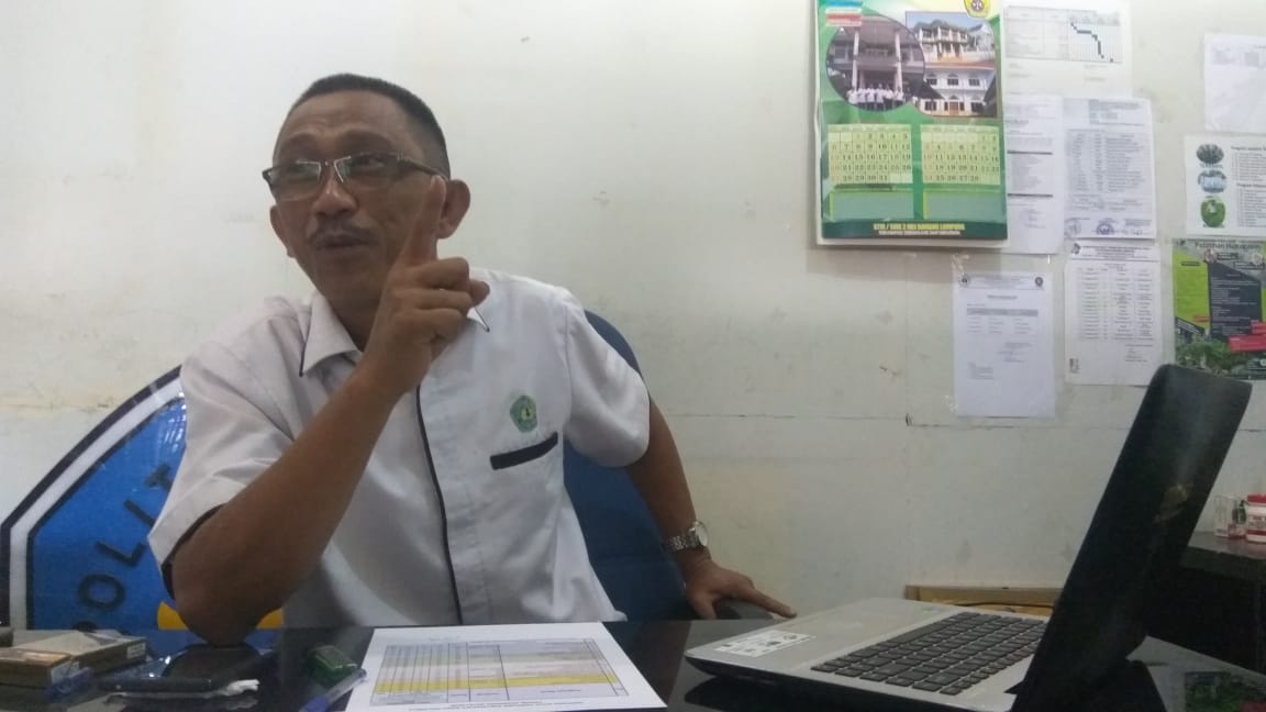 Polinela Buka Beasiswa Program Studi Perjalanan Wisata