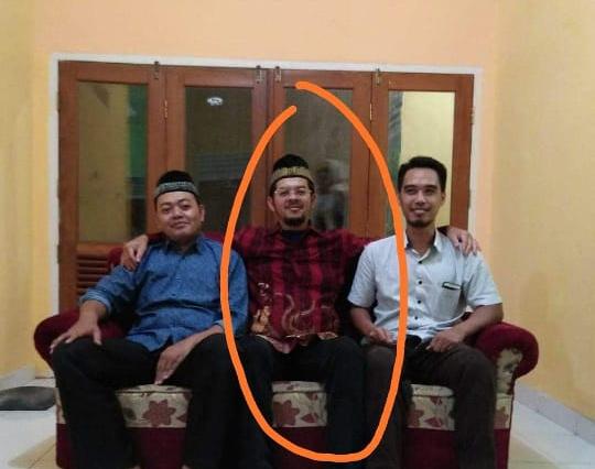 Kronologis Kecelakaan hingga Tewaskan Ketua Panwas Kemiling