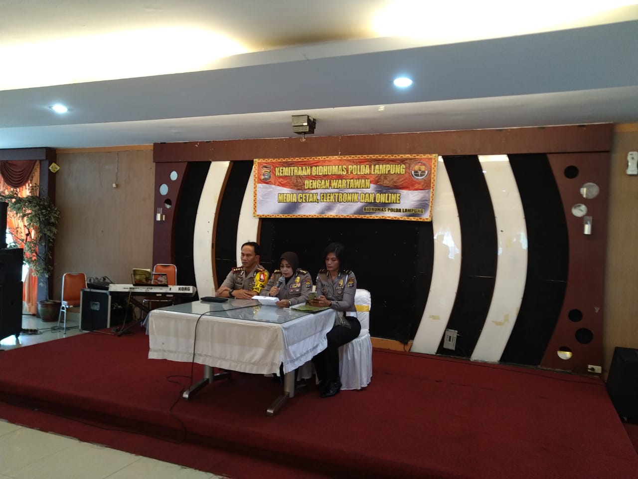 Millennial Road Safety Festival akan Dihadiri 15.680 Peserta, Ikutan Yuk!
