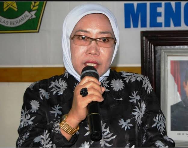 Rekam Biometrik CJH di Lakukan di Asrama Haji Rajabasa