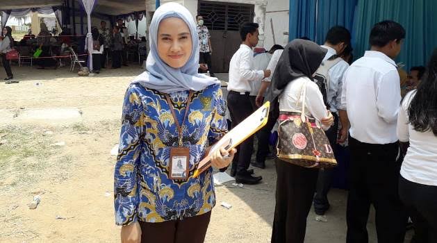 Ombudsman Lampung Nilai Draft Pergub Sumbangan dan Pungutan Pendidikan Tabrak Permendikbud