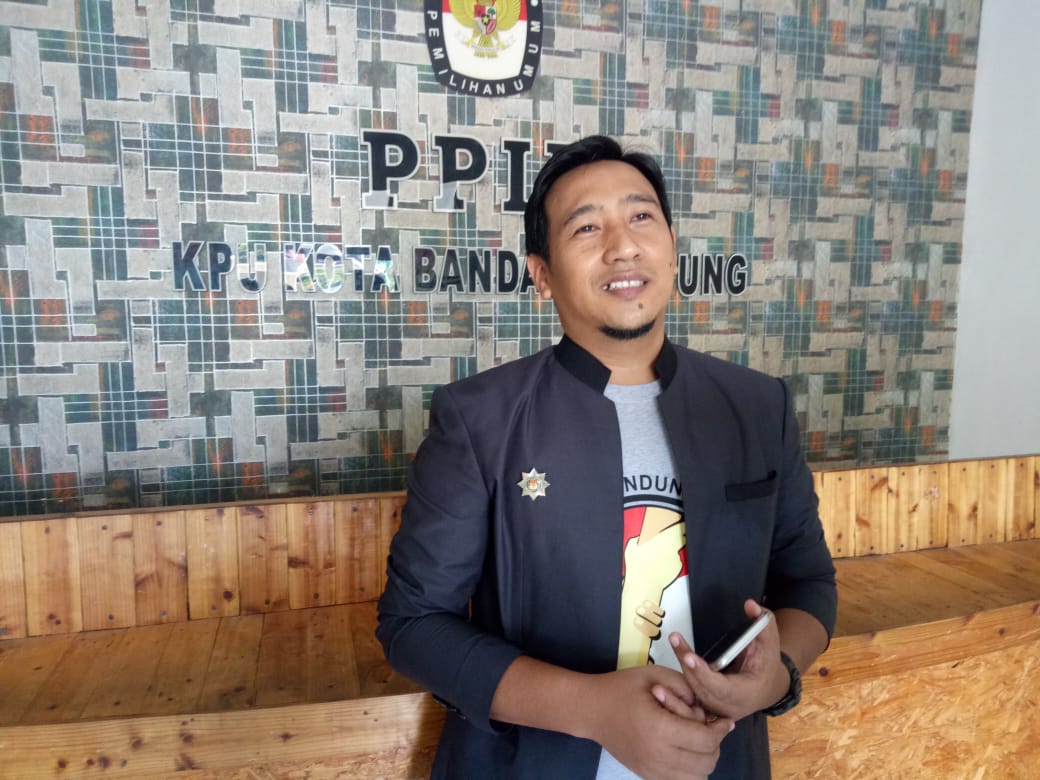 Tiga WNA Punya e-KTP Bandarlampung