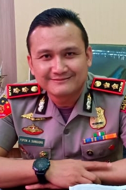 Cegah Paham Radikalisme, Warga Tak Boleh Apatis