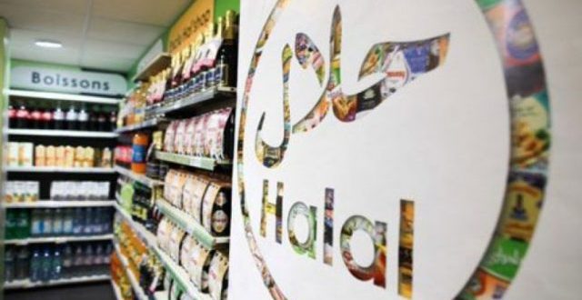 Mulai Oktober 2019 Seluruh Produk Wajib Berlabel Halal