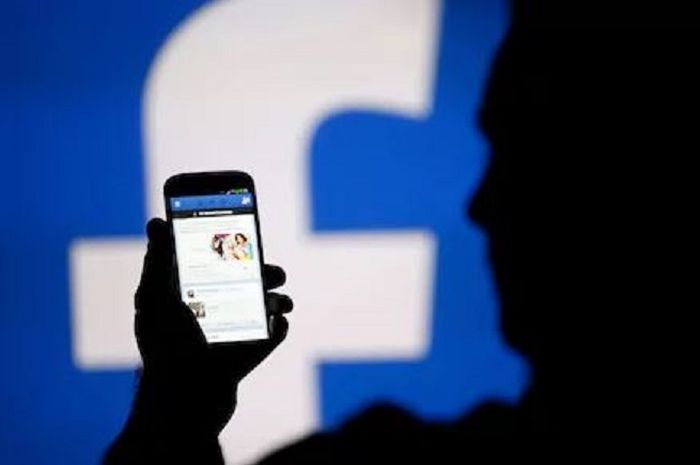 Curiga dengan Akun FB dan WA, Lapor Kesini!