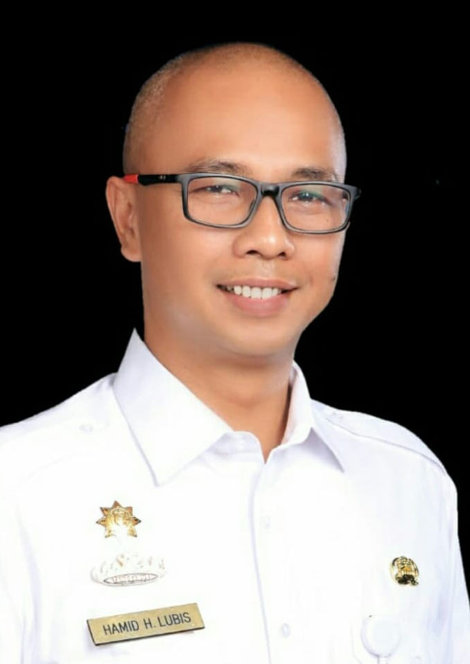 Penerbangan Internasional Perdana, Tanggamus Ikut Pemprov