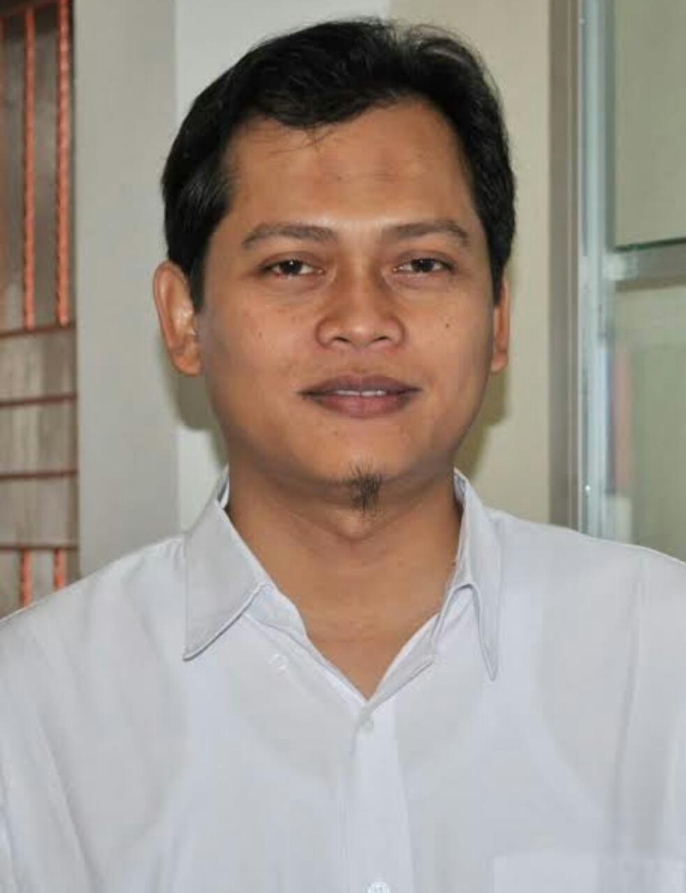 PDAM Wayrilau Dinilai Tak Profesional