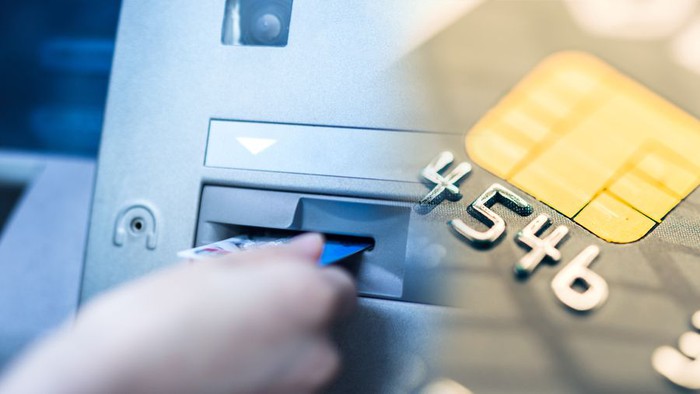 Oknum Mahasiswa Diduga Terlibat Pembobolan ATM