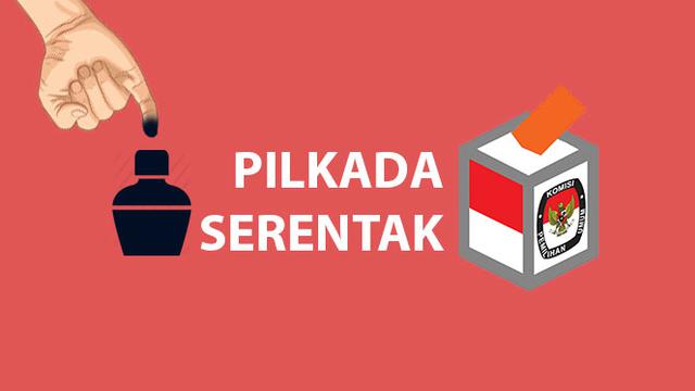 Lolos Dismissal, ALB-Erlina Siapkan Lima Saksi