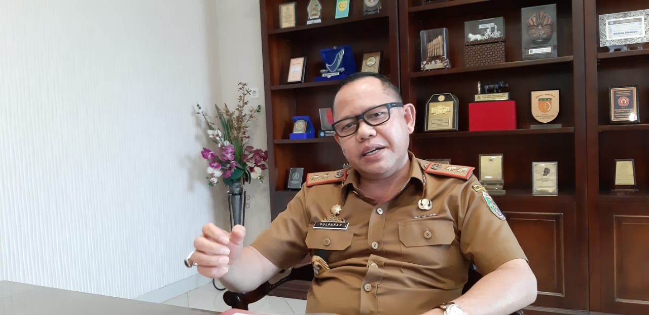 Ini Alasan Penundaan Pengumuman PPDB SMA