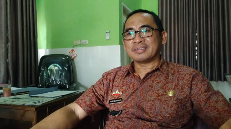 ULP Kota Metro Tepis Tudingan Gapensi