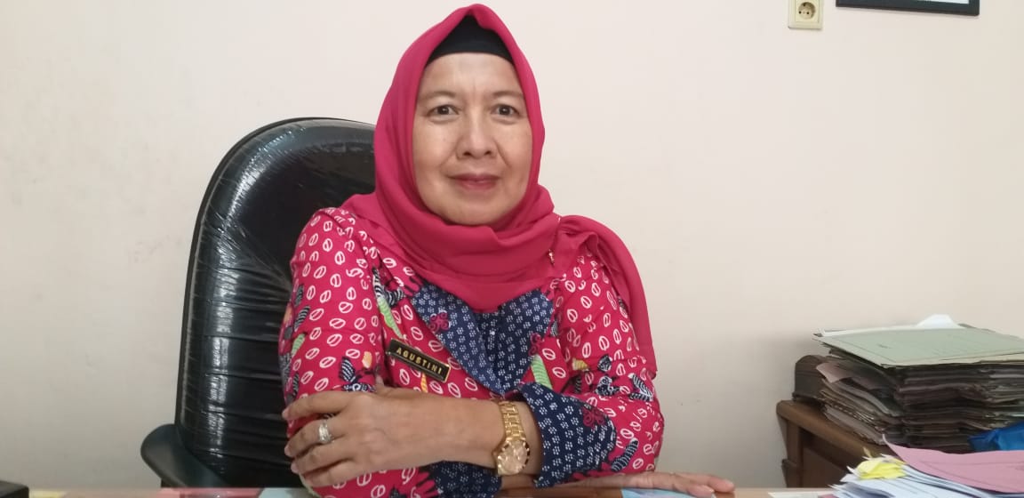 Bandarlampung Butuh 3.800 Hewan Kurban