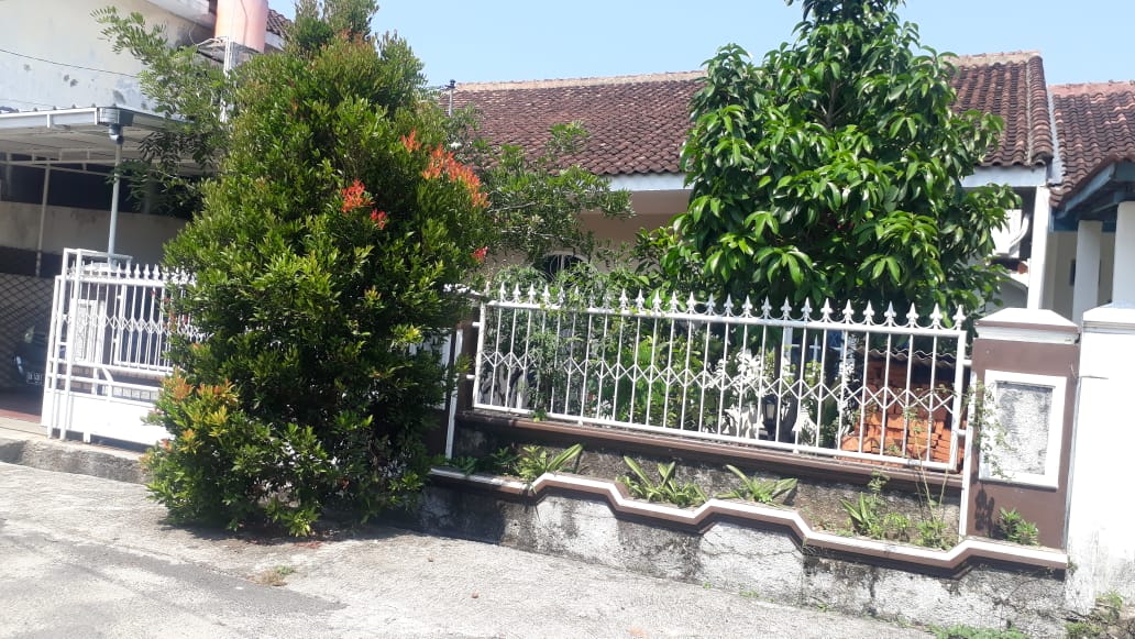 Kantor Pemenang Lelang Proyek Jalan Ryacudu Diduga Fiktif