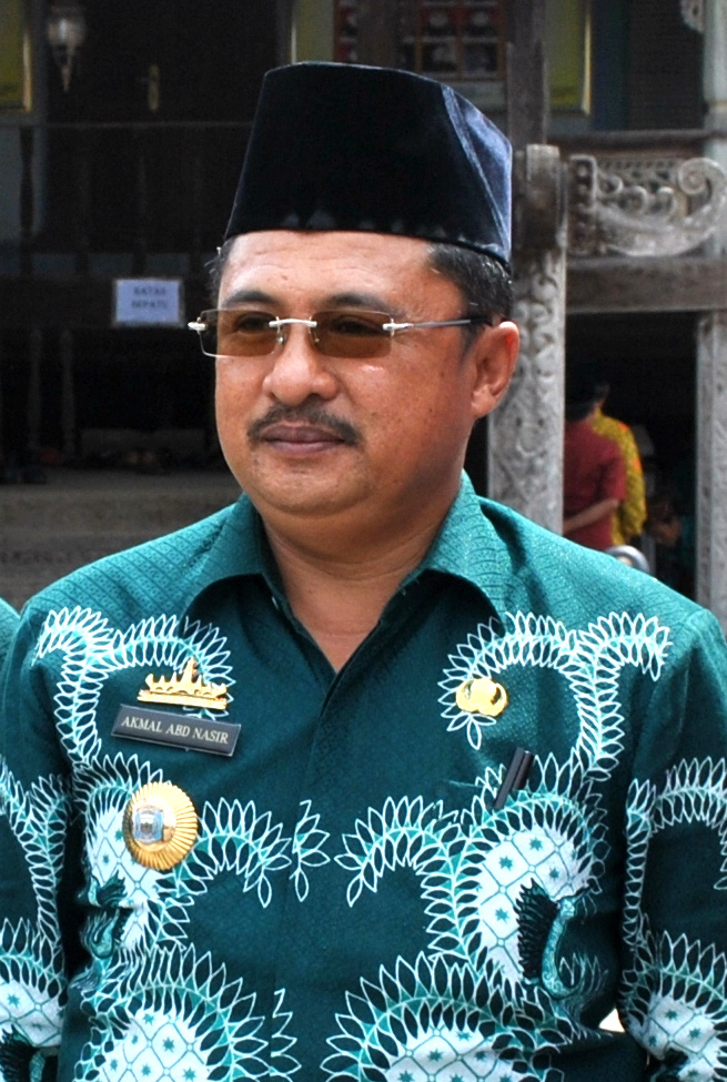 Libur Sekolah Diperpanjang Hingga 22 April