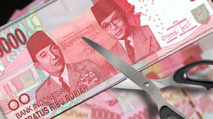 Hasil Investigasi Inspektorat, Herman HN Minta Oknum Pemotong Insentif  Dipenjarakan