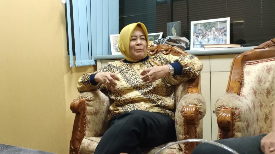 DPRD Tekankan Efisiensi Beban Anggaran 