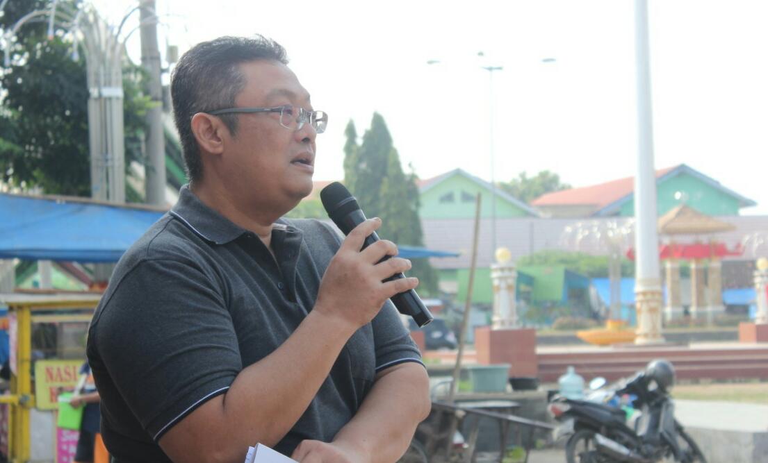 11 Cabor Akan Diperlombakan pada Wali Kota Metro Cup 2019