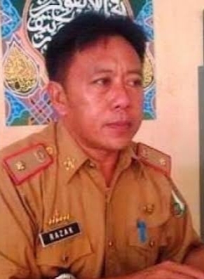 Ayo, OPD di Pesawaran Ikut Berkurban!