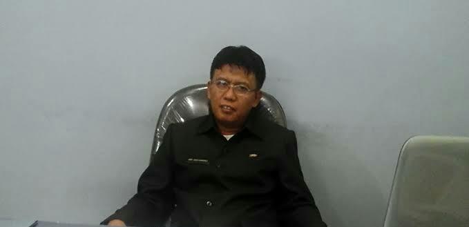 Realisasi PAD Kota Metro Sudah 51,75 Persen