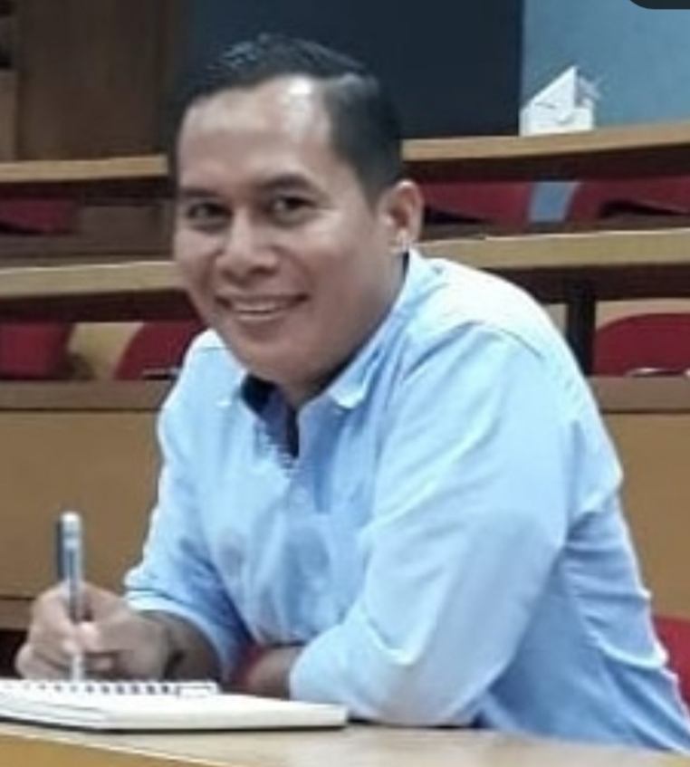 Stop Impor Kopi, Usut Importirnya!