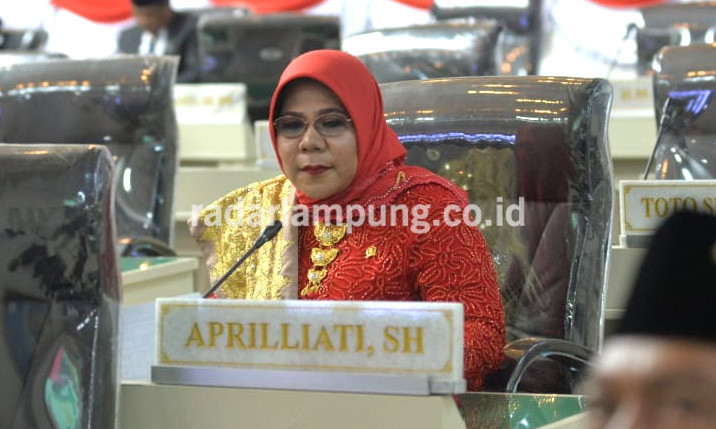 Jangan Biarkan Doker Anak Hentikan Layanan, Bahaya!