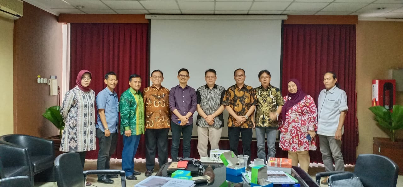 Ibu Kota Baru Triger Pemerataan Pembangunan Ekonomi