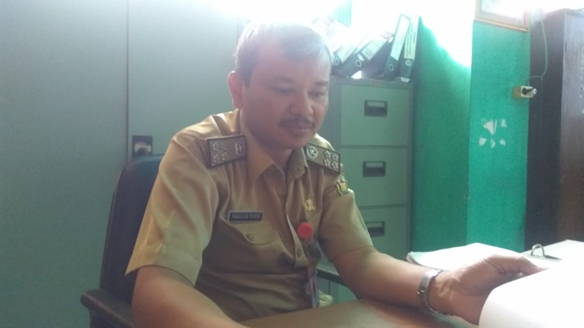 Apakah Kesamaan Nama Jalan Perlu Dirubah?