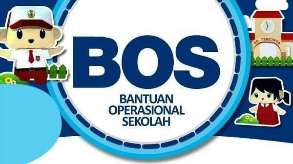 Bosda Berkurang, Siswa Dipungut Iuran