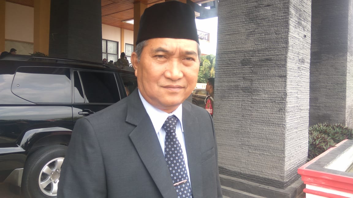 Warga Desak Pemilihan Ketua RT, Pemkot Kaji Ulang Perwali