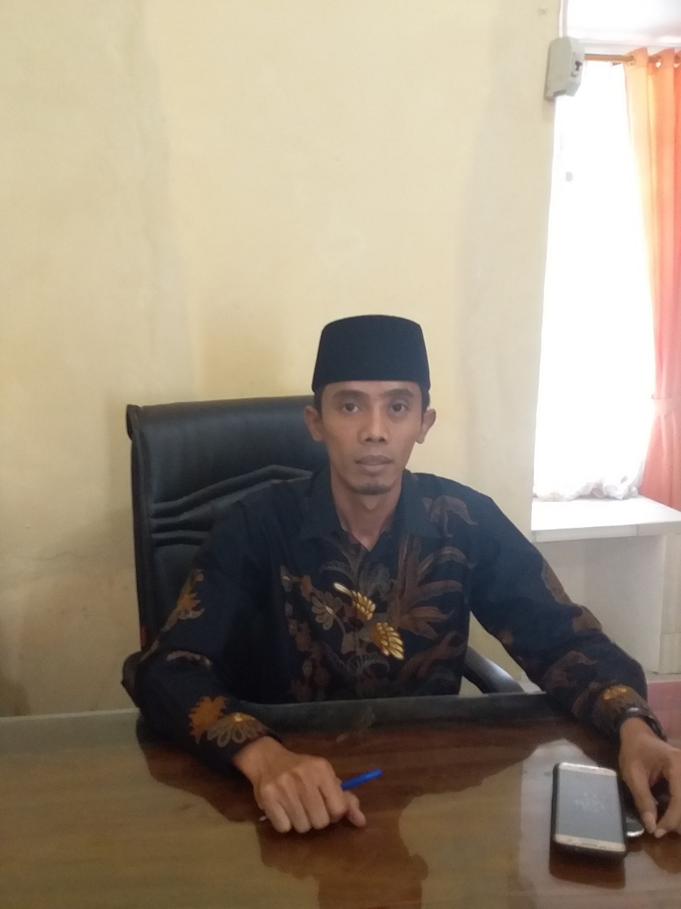 Polisi Panggil Para Panitia Diksar Cakrawala Unila
