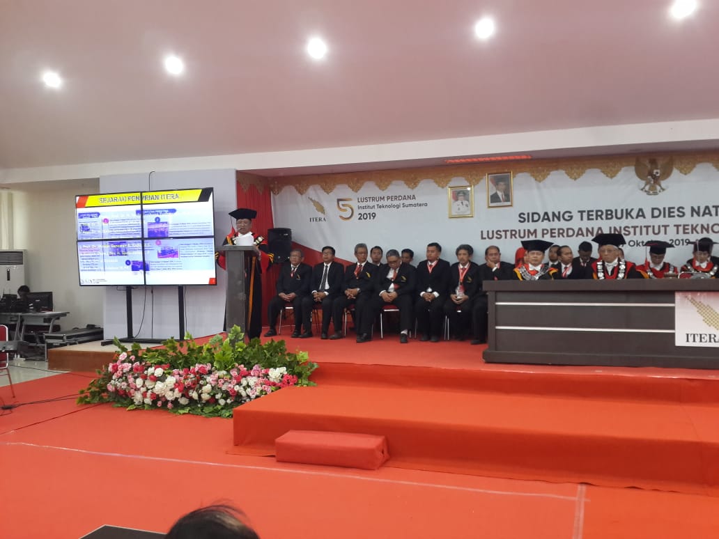 Buron Tiga Tahun, Tersangka Begal Kena Tangkap di Rumah