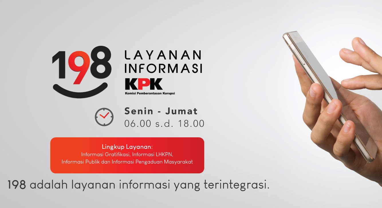 Now, Live Streaming KPK \