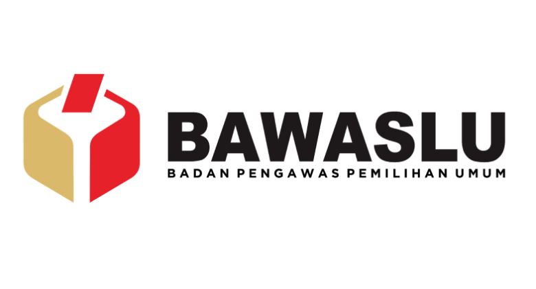 Penuhi Panggilan Bawaslu, Ini Kata M. Nasir Soal Bantuan Sabes