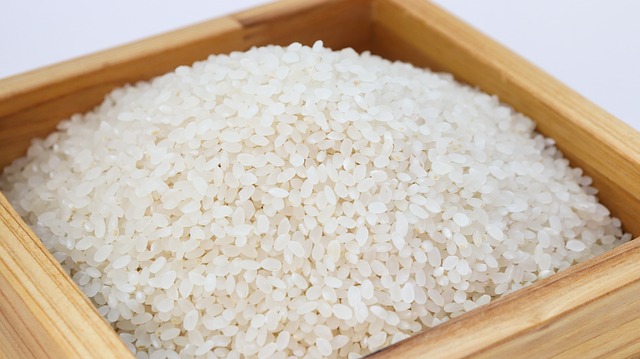 Gandeng BUMD untuk Penuhi Stok Pangan di Pesawaran