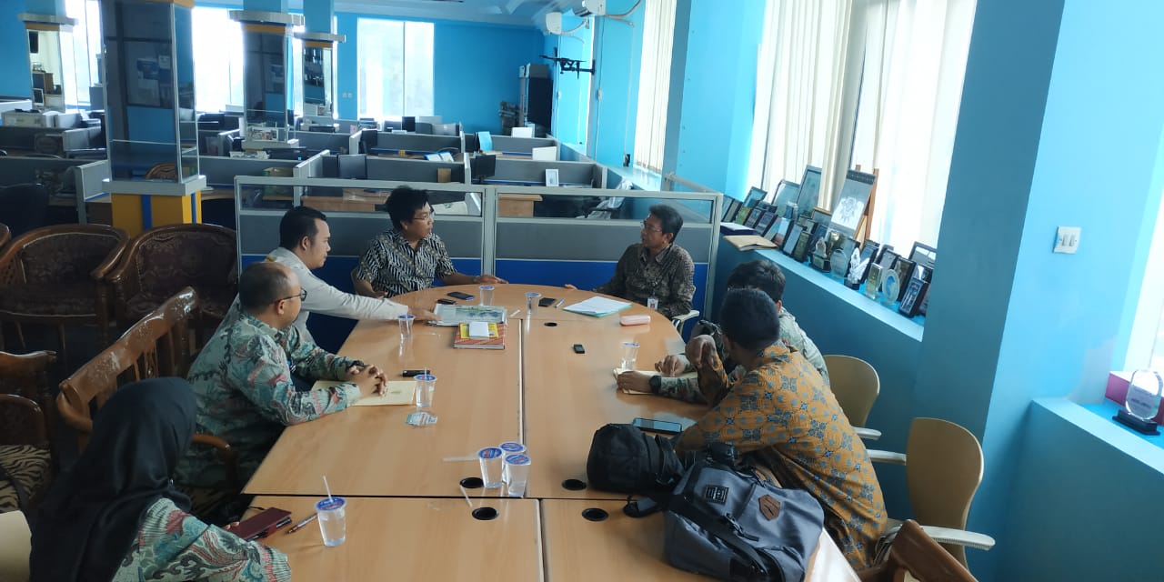 Setahun, Kasus Hakim Nakal Mencapai 30 Laporan