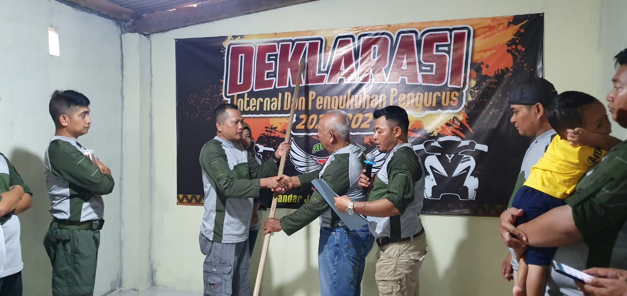 Aeromax Nusantara Hadir Berikan  Manfaat bagi Masyarakat Luas