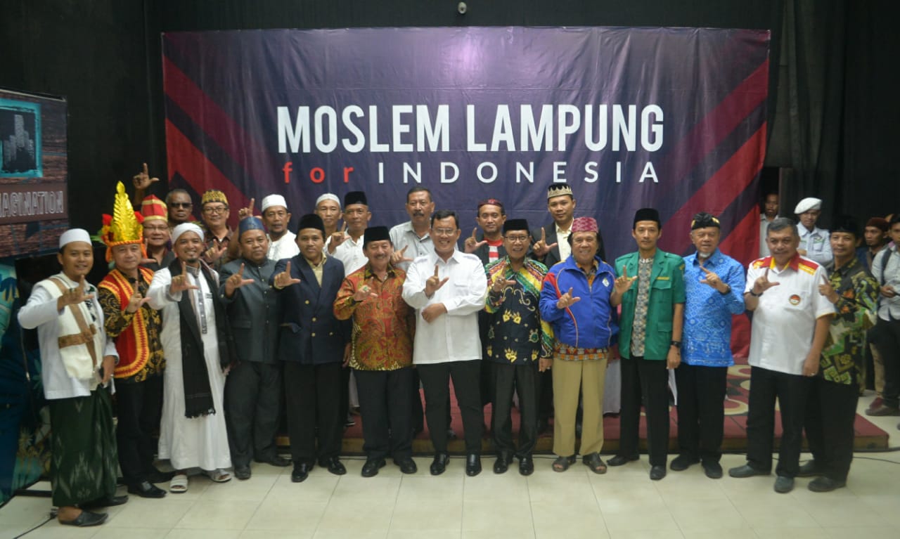 Memaknai Toleransi Umat Beragama