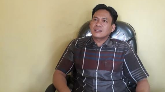 Duh, Bawaslu Kota Kesulitan Proses Perkara “Sabun”