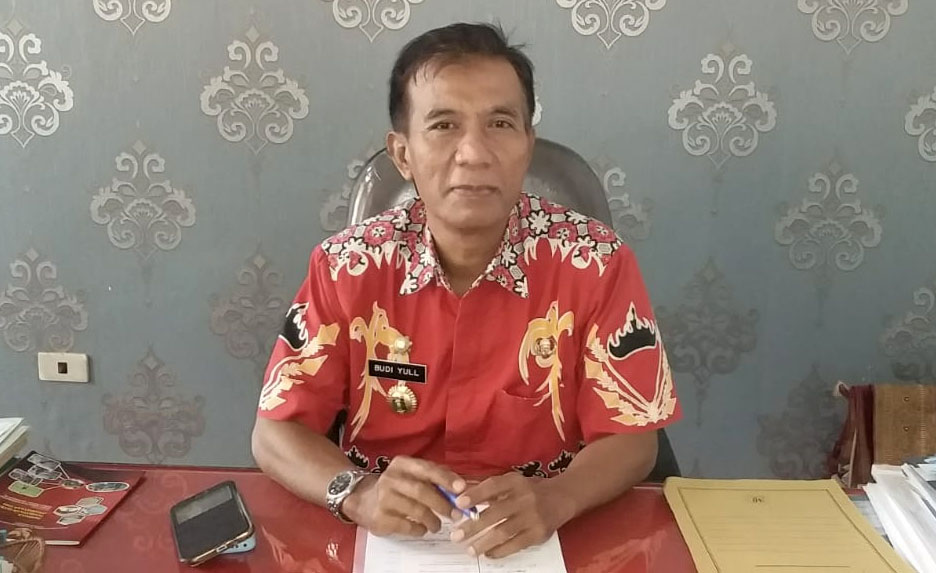 11.500 UKM Lamtim Butuh Bantuan Kemenkop