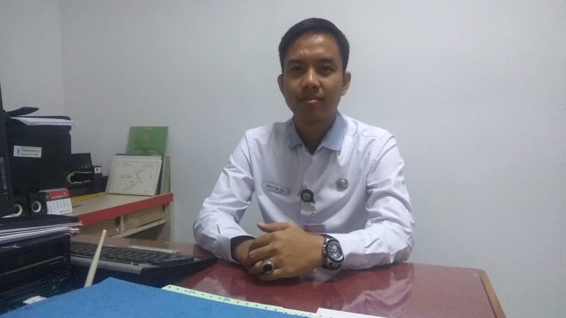 Ini Negara Asing yang Paling Banyak Berinvestasi di Bandarlampung