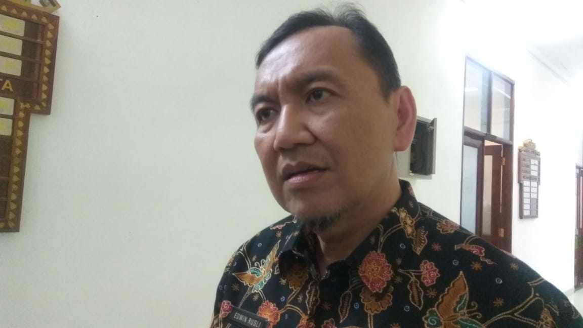 Lima Fasilitas Kesehatan di Bandarlampung Buka Rapid Tes Mandiri